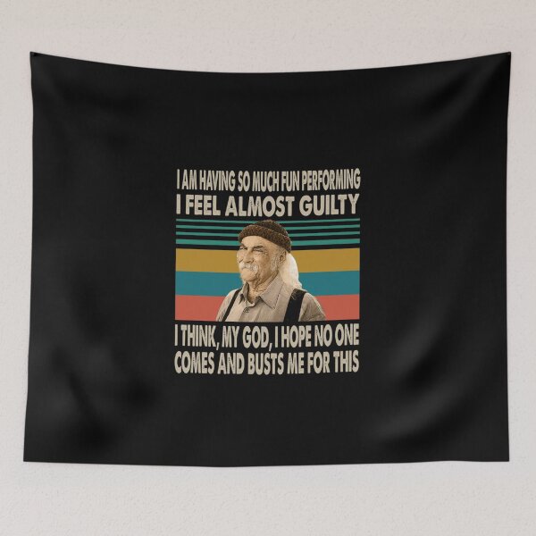 Item preview, Men'S Unique Print It Would Do No Good Proud People Call Me  designed and sold by MiguellAnderr.