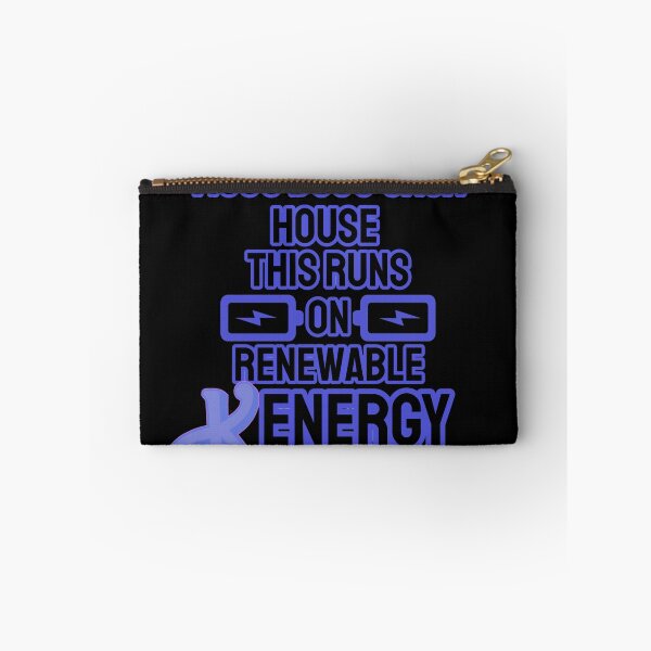 Item preview, “Ken's Mojo Dojo Casa House: Powered by Kenergy and Style” designed and sold by collecTee.