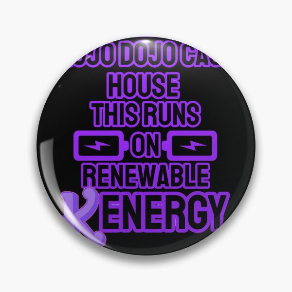 Item preview, “Ken's Mojo Dojo Casa House: Powered by Kenergy and Style” designed and sold by collecTee.