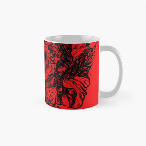 Item preview, mosasaur skull black line art designed and sold by UrielCalavera.