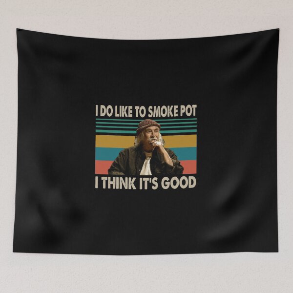 Item preview, Needed Gifts Still More Rasping Tune My Favorite People designed and sold by MiguellAnderr.