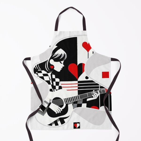 Item preview, Music from the Heart designed and sold by Vienna15.