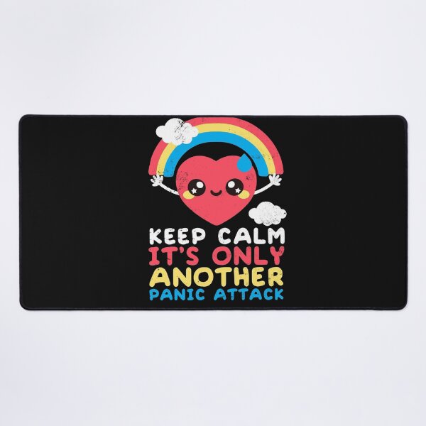Item preview, Keep calm designed and sold by Satisbuy.