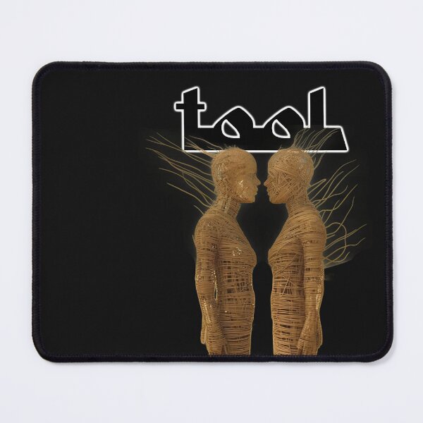 Item preview, TOOL designed and sold by Imaagica.