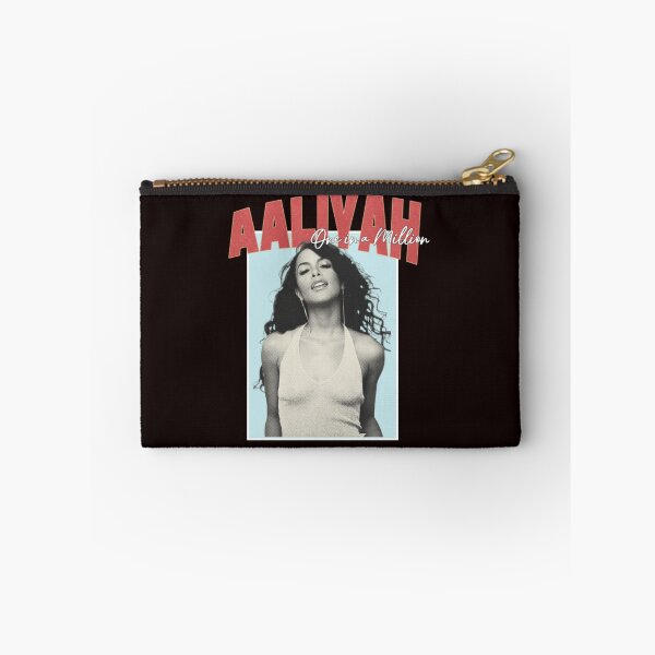 Item preview, Aaliyah  designed and sold by Becki-Studio.