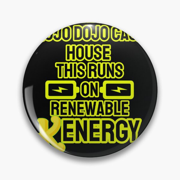 Item preview, “Ken's Mojo Dojo Casa House: Powered by Kenergy and Style” designed and sold by collecTee.