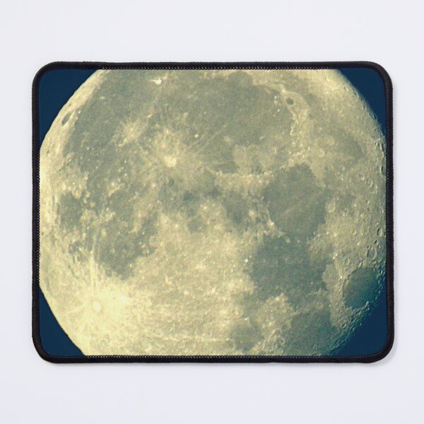 Item preview, Super Moon designed and sold by TraceyatTraepo.