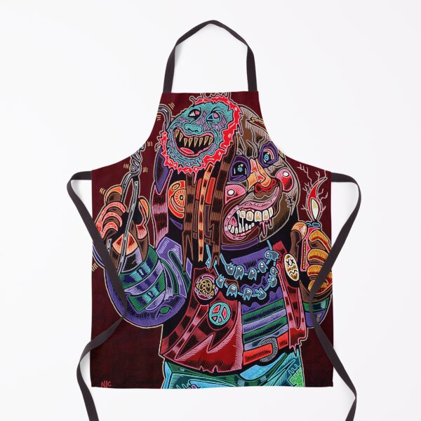 Item preview, CHOP designed and sold by NICSARTWORLD.