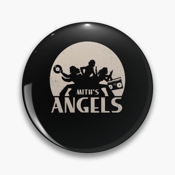 Item preview, Vintage For Fan Style Movie designed and sold by PedroCorreas.