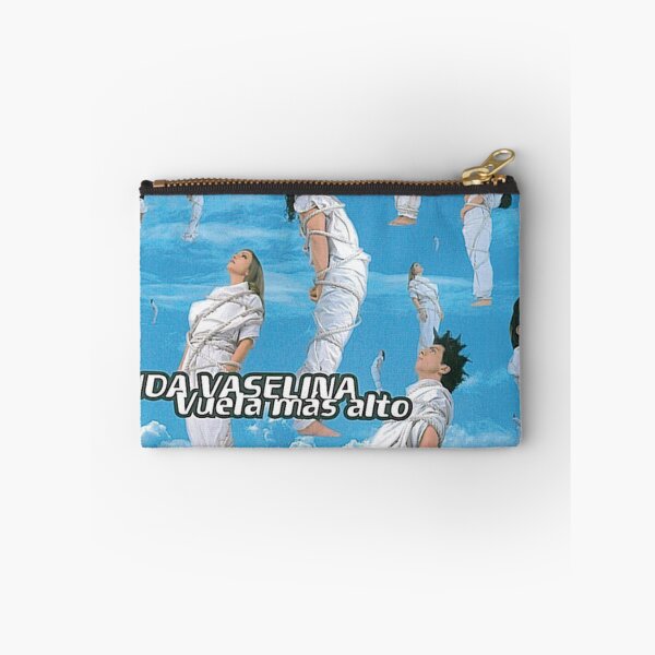 Item preview, OV7 - Vuela más alto Album 1998 designed and sold by WimpyWater.