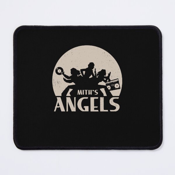Item preview, Vintage For Fan Style Movie designed and sold by PedroCorreas.