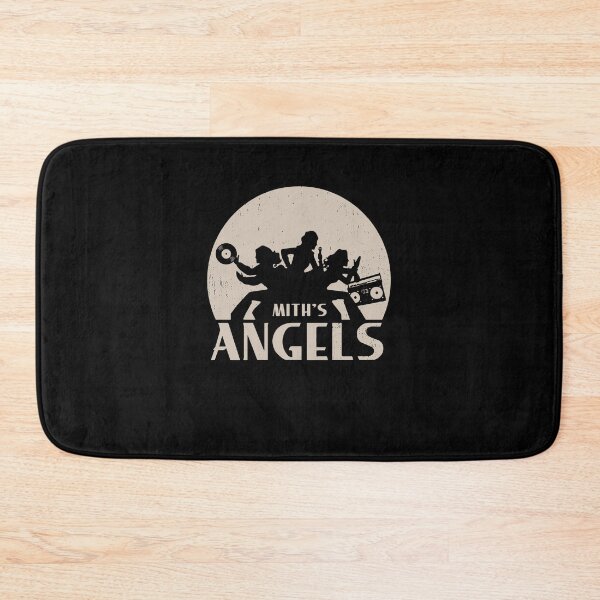 Item preview, Vintage For Fan Style Movie designed and sold by PedroCorreas.