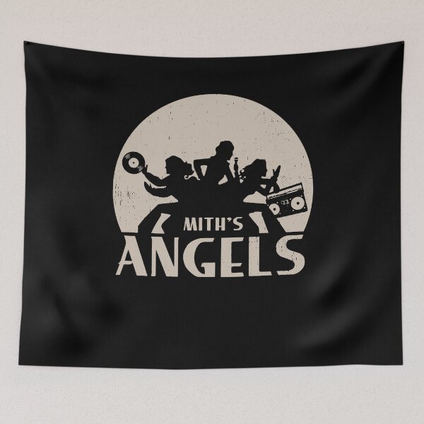 Item preview, Vintage For Fan Style Movie designed and sold by PedroCorreas.