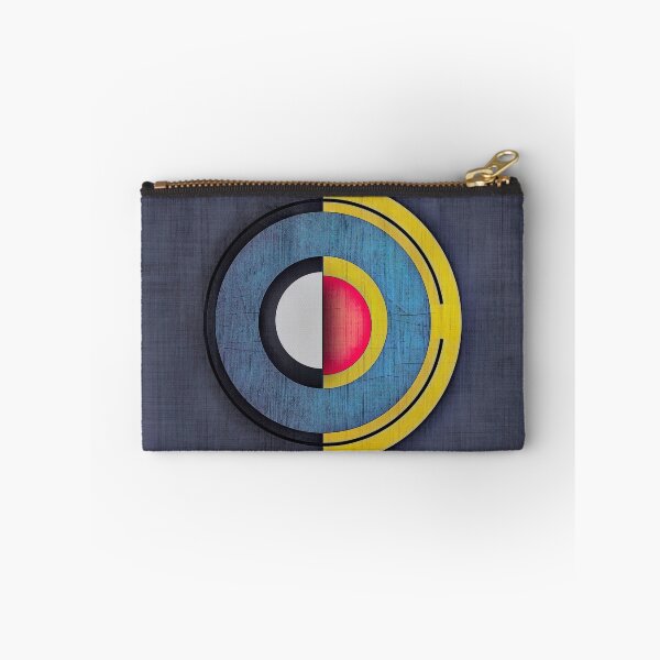 Item preview, PJE/43 designed and sold by thinschi.