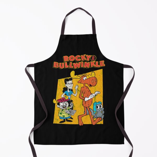 Item preview, Women Men Spedial Present That It Would Do No Good designed and sold by MiguellAnderr.