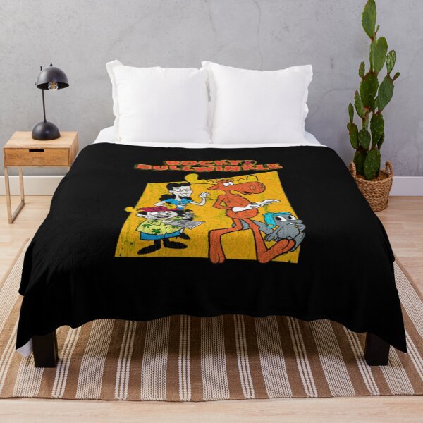 Item preview, Women Men Spedial Present That It Would Do No Good designed and sold by MiguellAnderr.