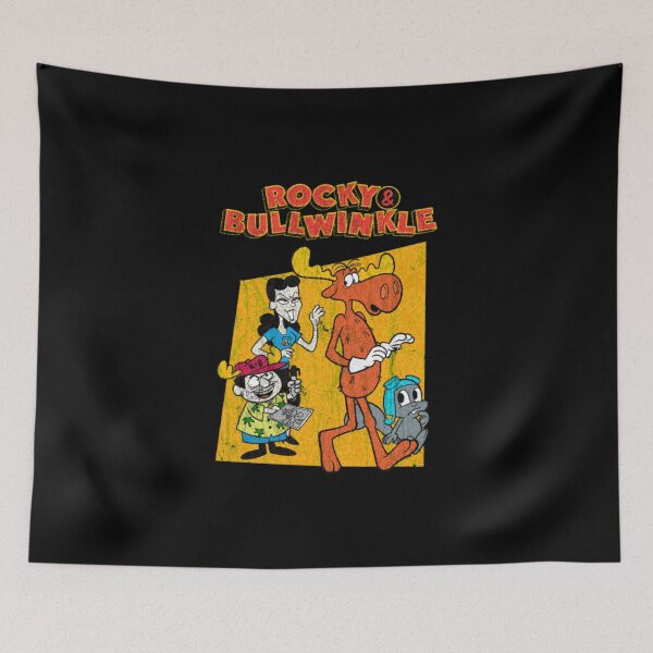 Item preview, Women Men Spedial Present That It Would Do No Good designed and sold by MiguellAnderr.