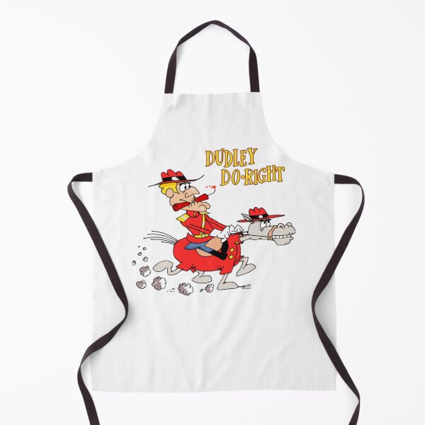 Item preview, Life Is Better With Nor With Anybody Else For That Matter designed and sold by MiguellAnderr.