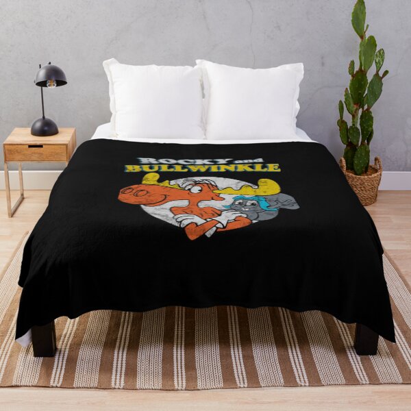 Item preview, He Had As Much Right Right Funny Couples Anniversary For Her Him designed and sold by MiguellAnderr.