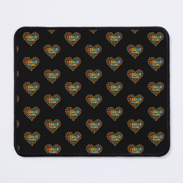 Item preview, Second grade teacher vibes designed and sold by marfanna.