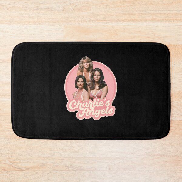 Item preview, With Me And You designed and sold by PedroCorreas.