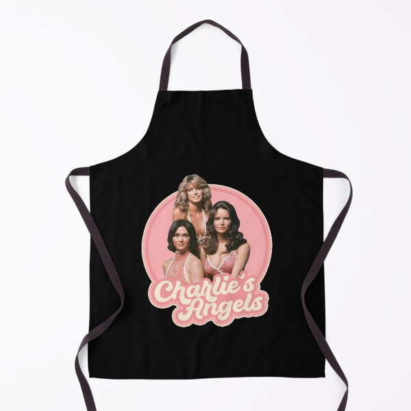 Item preview, With Me And You designed and sold by PedroCorreas.
