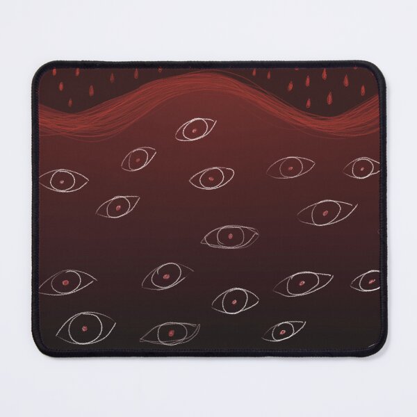 Item preview, Drowning Under Pressure  designed and sold by Austin Lane.