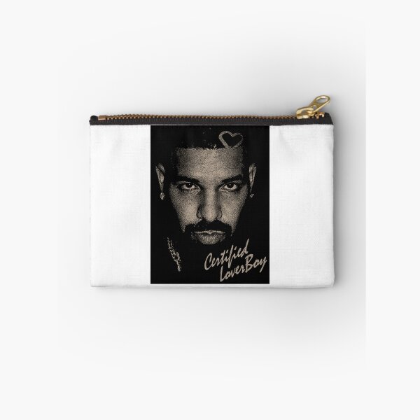 Item preview, Drake Certified Lover Boy designed and sold by HullJhamer.
