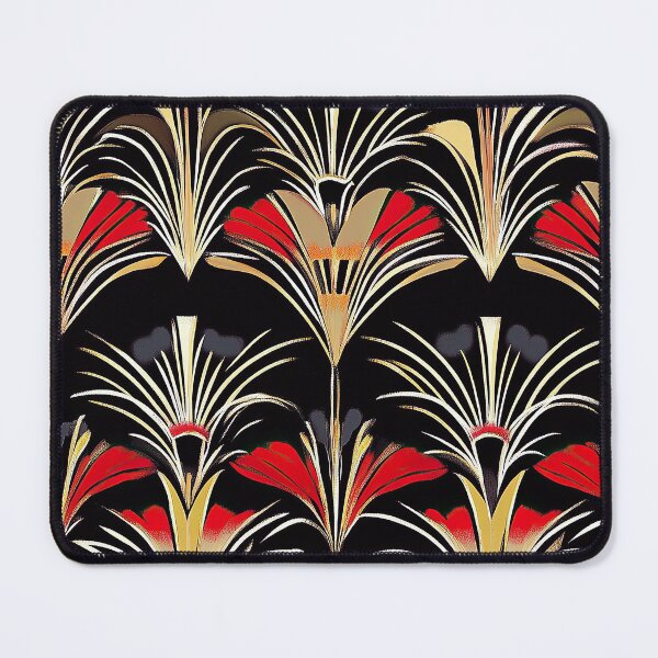 Item preview, art deco designed and sold by ArtHouseNiklas.