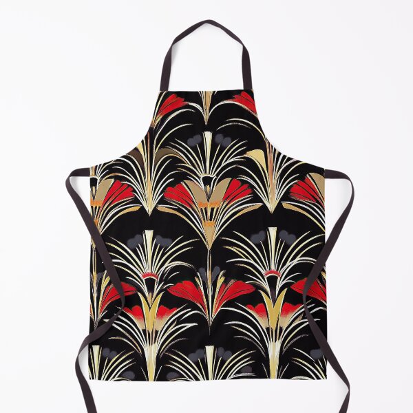 Item preview, art deco designed and sold by ArtHouseNiklas.