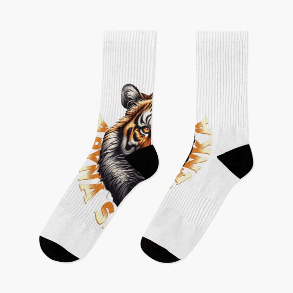 Item preview, Sabalenka fierce as tiger designed and sold by AissTee.
