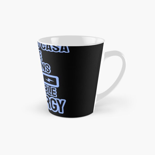 Item preview, Copy of “This Mojo Dojo Casa House Runs on Renewable Kenergy” designed and sold by collecTee.