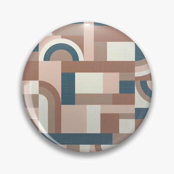 Item preview, Mocha Mousse Accento designed and sold by DesigndN.