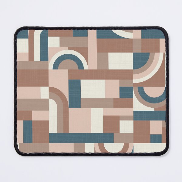 Item preview, Mocha Mousse Accento designed and sold by DesigndN.