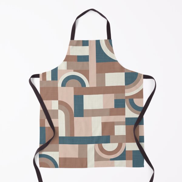 Item preview, Mocha Mousse Accento designed and sold by DesigndN.