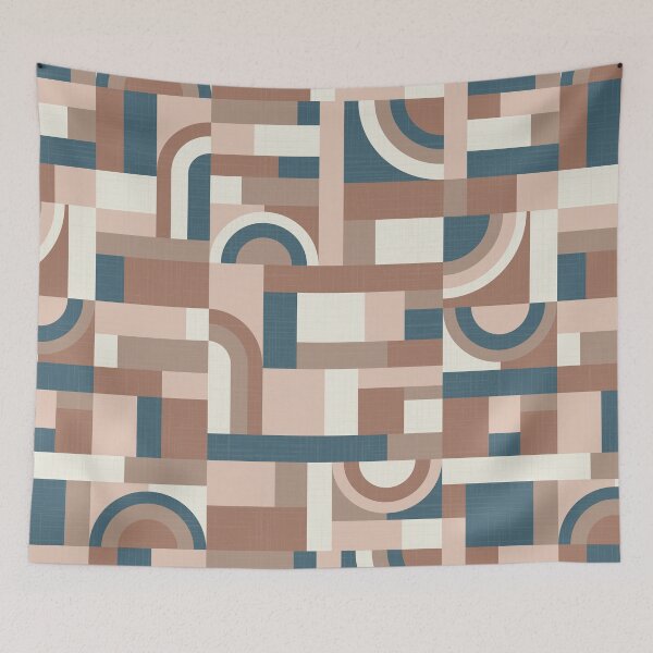 Item preview, Mocha Mousse Accento designed and sold by DesigndN.