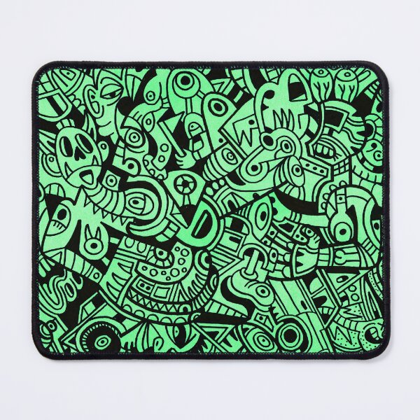 Item preview, Las vidas complejas designed and sold by NICSARTWORLD.
