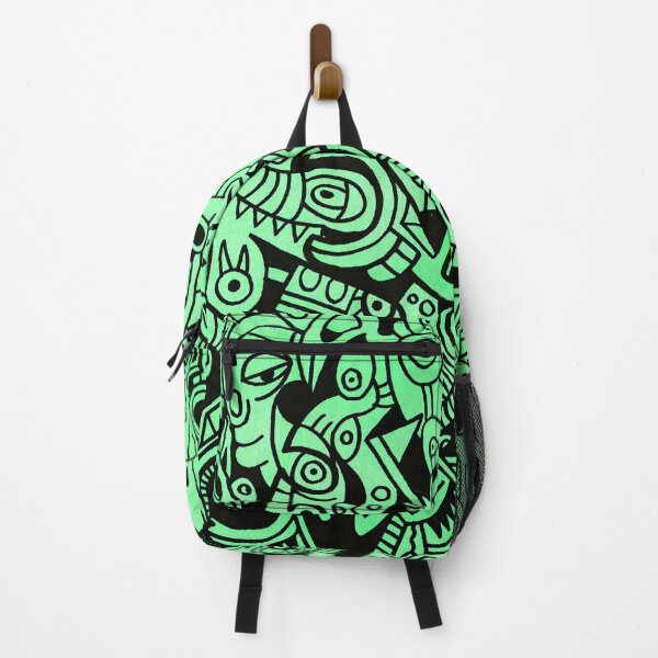Item preview, the complex lives designed and sold by NICSARTWORLD.
