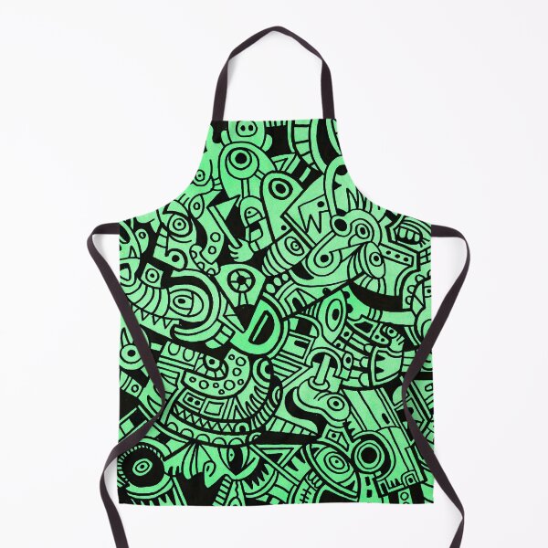 Item preview, the complex lives designed and sold by NICSARTWORLD.