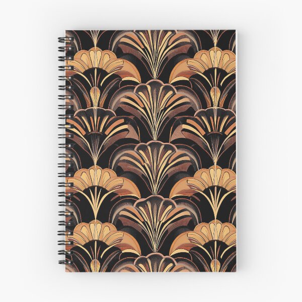 Item preview, art deco designed and sold by ArtHouseNiklas.