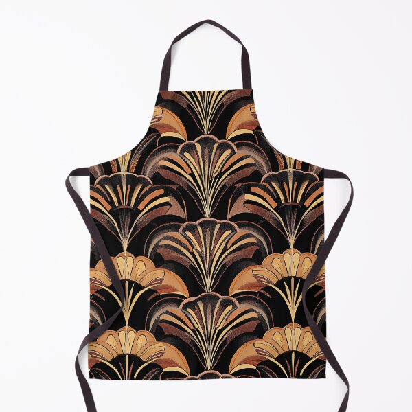 Item preview, art deco designed and sold by ArtHouseNiklas.