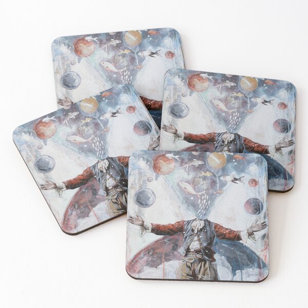 Item preview, Sky juggling designed and sold by bernardojito.