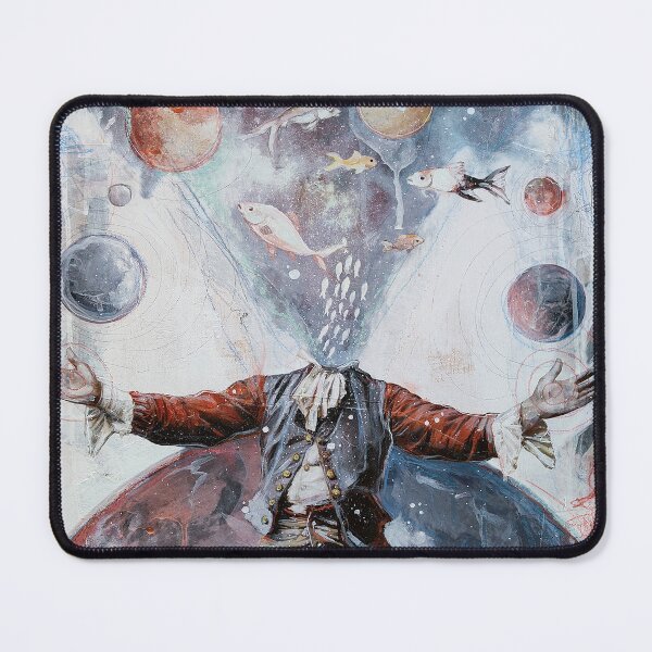Item preview, Sky juggling designed and sold by bernardojito.