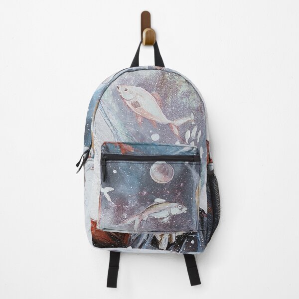 Item preview, Sky juggling designed and sold by bernardojito.