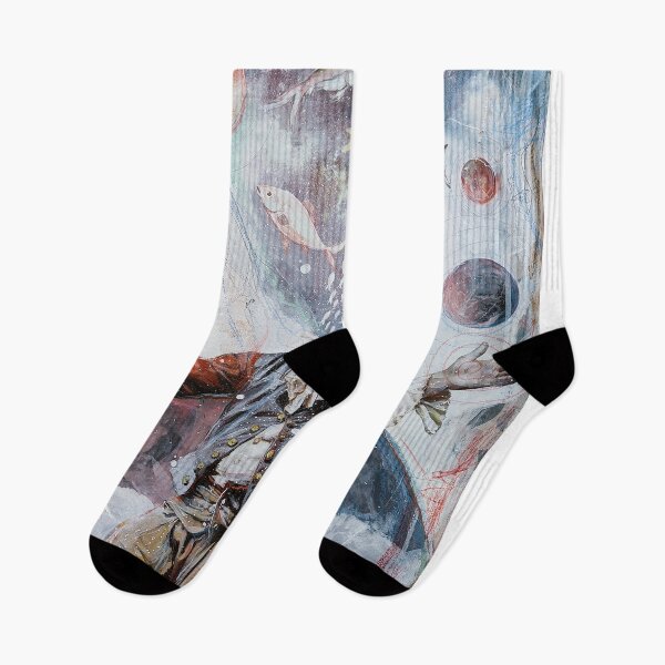 Item preview, Sky juggling designed and sold by bernardojito.