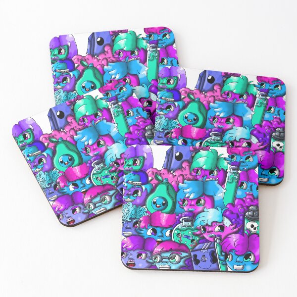 Item preview, Avo design designed and sold by Clayden.