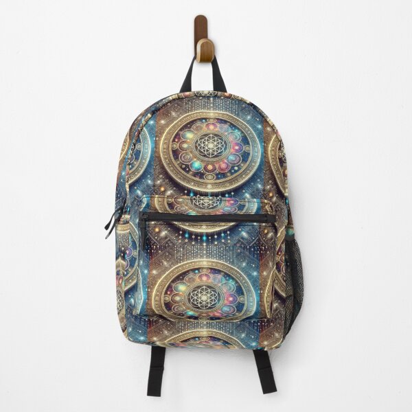 Item preview, "Meta2Physical Token: Infinite Value in Art and Currency" designed and sold by Meta2Physical.