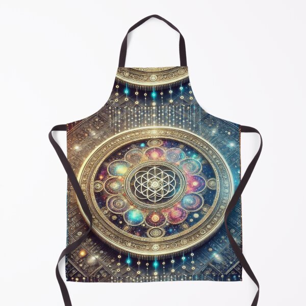Item preview, "Meta2Physical Token: Infinite Value in Art and Currency" designed and sold by Meta2Physical.