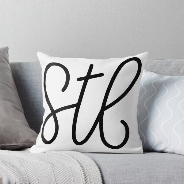 Item preview, STL  designed and sold by Delaney  Pierce.