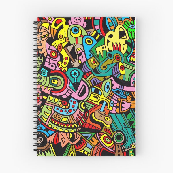 Item preview, the fury designed and sold by NICSARTWORLD.